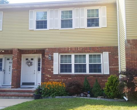 34 Townsend Dr, Matawan, NJ 07747 photo 1