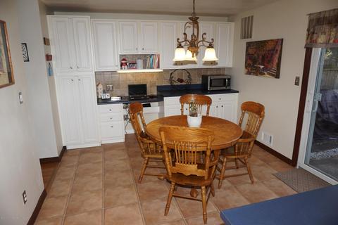 34 Townsend Dr, Matawan, NJ 07747 photo 8