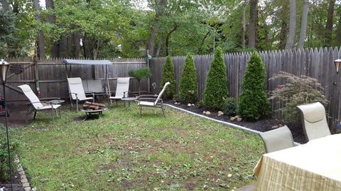 34 Townsend Dr, Matawan, NJ 07747 photo 22