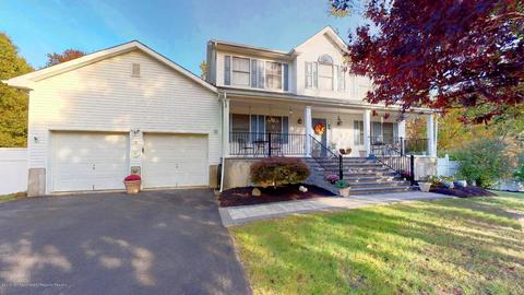 9 River Edge Dr, Jackson, NJ 08527 photo 1