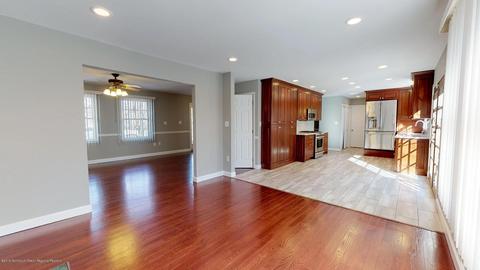 9 River Edge Dr, Jackson, NJ 08527 photo 11