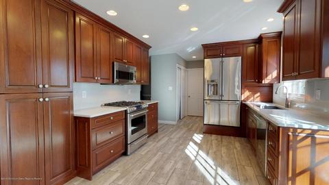 9 River Edge Dr, Jackson, NJ 08527 photo 8