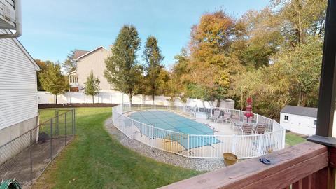 9 River Edge Dr, Jackson, NJ 08527 photo 37