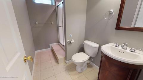9 River Edge Dr, Jackson, NJ 08527 photo 32