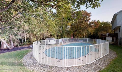 9 River Edge Dr, Jackson, NJ 08527 photo 38