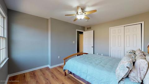9 River Edge Dr, Jackson, NJ 08527 photo 23