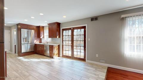 9 River Edge Dr, Jackson, NJ 08527 photo 7
