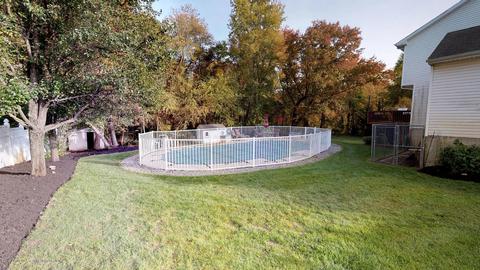 9 River Edge Dr, Jackson, NJ 08527 photo 39