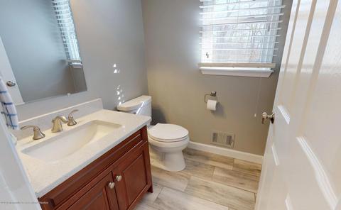 9 River Edge Dr, Jackson, NJ 08527 photo 16