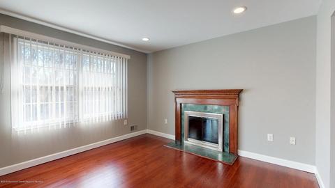 9 River Edge Dr, Jackson, NJ 08527 photo 5