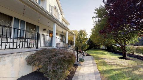 9 River Edge Dr, Jackson, NJ 08527 photo 2