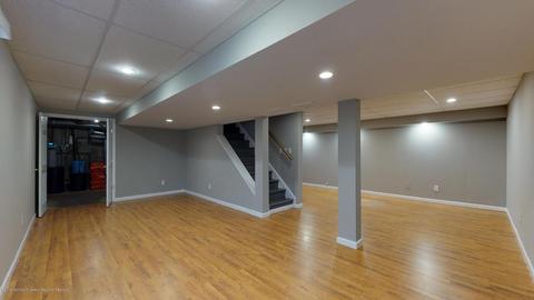 9 River Edge Dr, Jackson, NJ 08527 photo 29