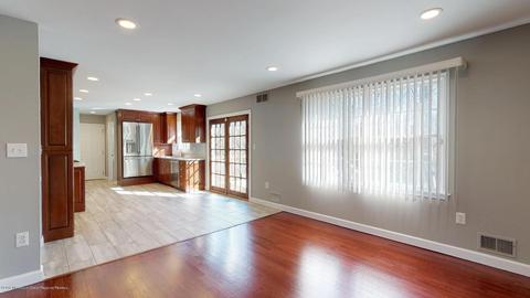 9 River Edge Dr, Jackson, NJ 08527 photo 6