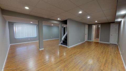 9 River Edge Dr, Jackson, NJ 08527 photo 28