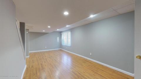 9 River Edge Dr, Jackson, NJ 08527 photo 30