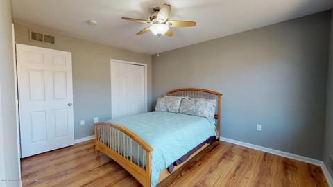 9 River Edge Dr, Jackson, NJ 08527 photo 22