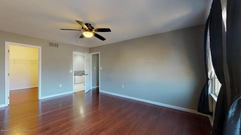 9 River Edge Dr, Jackson, NJ 08527 photo 18