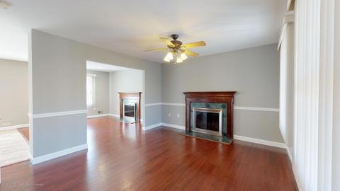9 River Edge Dr, Jackson, NJ 08527 photo 4