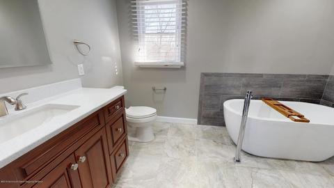 9 River Edge Dr, Jackson, NJ 08527 photo 19