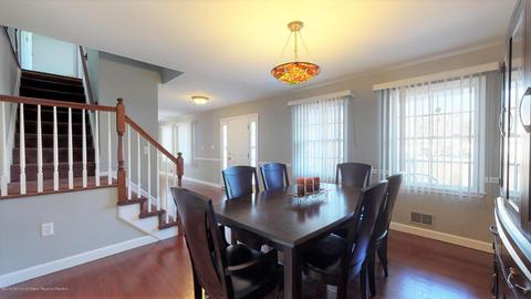 9 River Edge Dr, Jackson, NJ 08527 photo 13