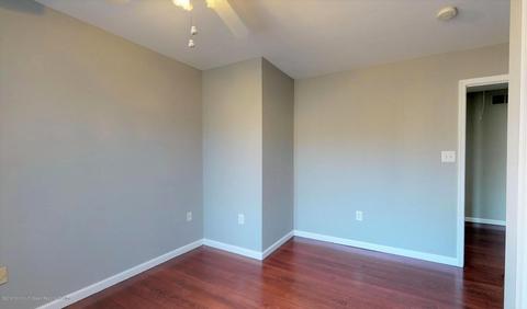 9 River Edge Dr, Jackson, NJ 08527 photo 25