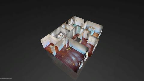 9 River Edge Dr, Jackson, NJ 08527 photo 45