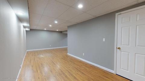 9 River Edge Dr, Jackson, NJ 08527 photo 31