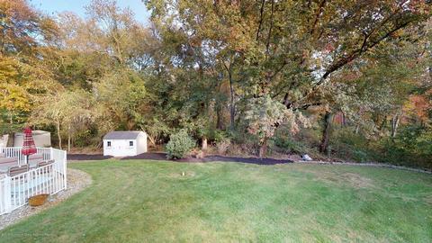 9 River Edge Dr, Jackson, NJ 08527 photo 42