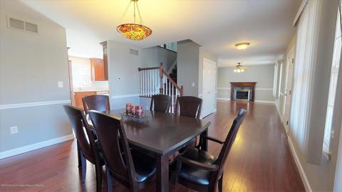 9 River Edge Dr, Jackson, NJ 08527 photo 14