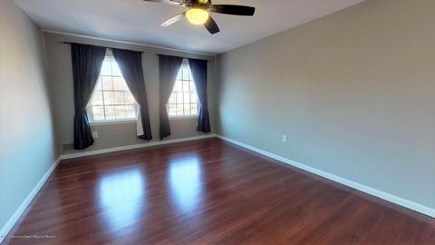 9 River Edge Dr, Jackson, NJ 08527 photo 17