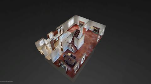 9 River Edge Dr, Jackson, NJ 08527 photo 44