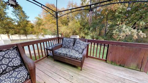 9 River Edge Dr, Jackson, NJ 08527 photo 36