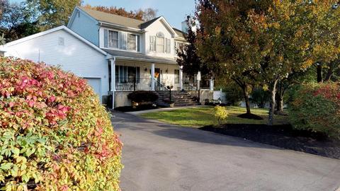 9 River Edge Dr, Jackson, NJ 08527 photo 34