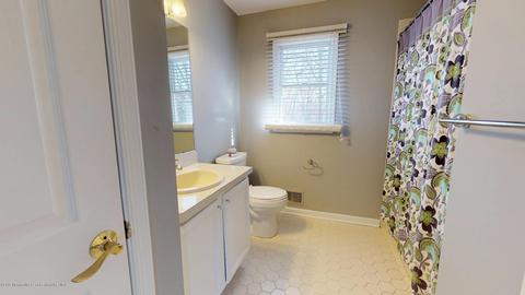 9 River Edge Dr, Jackson, NJ 08527 photo 27