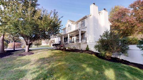 9 River Edge Dr, Jackson, NJ 08527 photo 35