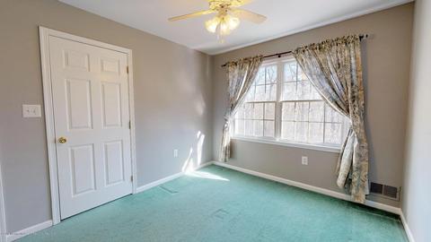 9 River Edge Dr, Jackson, NJ 08527 photo 26