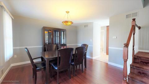 9 River Edge Dr, Jackson, NJ 08527 photo 15