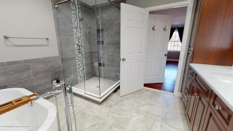 9 River Edge Dr, Jackson, NJ 08527 photo 20
