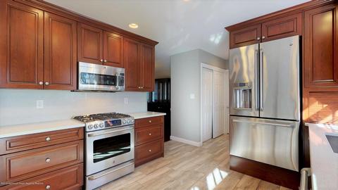 9 River Edge Dr, Jackson, NJ 08527 photo 9