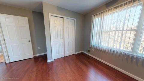 9 River Edge Dr, Jackson, NJ 08527 photo 24