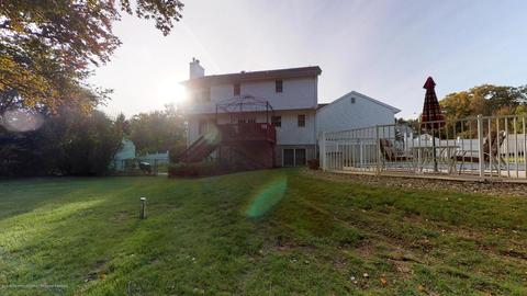 9 River Edge Dr, Jackson, NJ 08527 photo 40