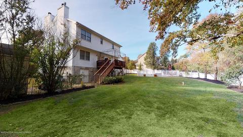 9 River Edge Dr, Jackson, NJ 08527 photo 41