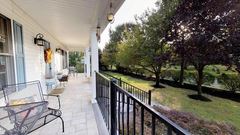 9 River Edge Dr, Jackson, NJ 08527 photo 3