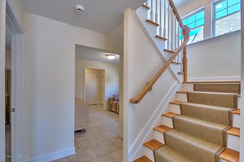 72 Ocean Ave, Lavallette, NJ 08735 photo 22