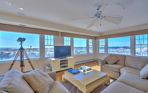 72 Ocean Ave, Lavallette, NJ 08735 photo 6