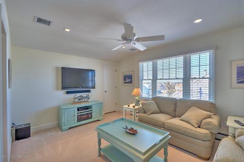 72 Ocean Ave, Lavallette, NJ 08735 photo 23