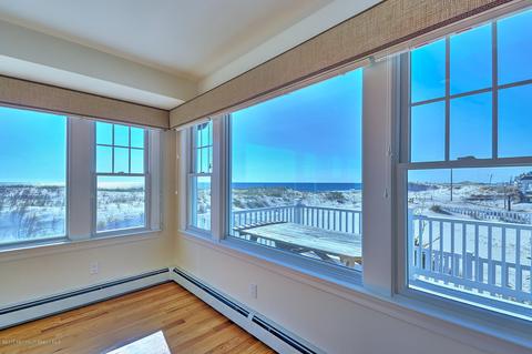 72 Ocean Ave, Lavallette, NJ 08735 photo 7