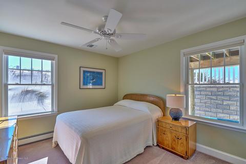 72 Ocean Ave, Lavallette, NJ 08735 photo 19