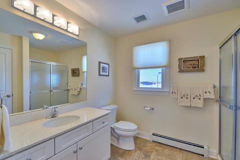 72 Ocean Ave, Lavallette, NJ 08735 photo 15