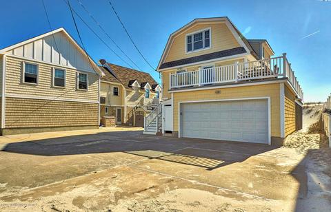 72 Ocean Ave, Lavallette, NJ 08735 photo 36